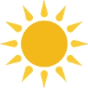 CalmOCD logo