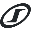 Chemspeed Technologies logo
