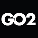 Go2 Socks logo