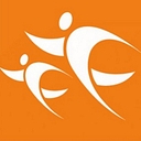 Cloudely logo