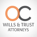 Orange County Wills and Trusts logo