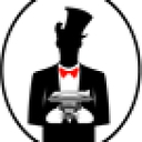 Chimcare logo