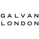 Galvan logo