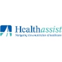 Health Assist Corp logo