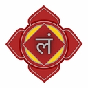 Acupuncture NYC logo