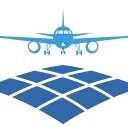 MSM Solar logo