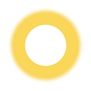 Factiverse logo