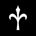 Wilier Triestina logo