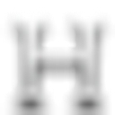 Hirschfeld Homes logo