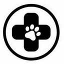 Adana Veterinary Clinic logo