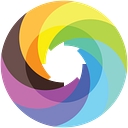FreeQMS logo