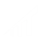 DocuBridge logo
