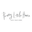 Pretty Little Home logo