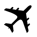 Where In The World Is Tosh logo