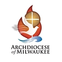 archmil.org logo