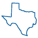 ASCE Texas Section logo