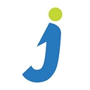 Jumpstart HR logo
