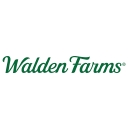 Walden Farms logo