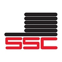 ServiceSpring logo