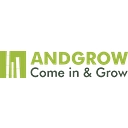 Andgrow logo