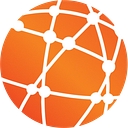NSIServ logo