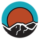 Defiance Gear logo