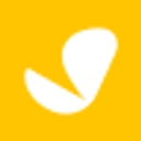 Lambda Pride Counseling logo