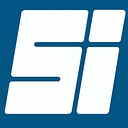 Scientific Industries logo
