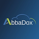 AbbaDox logo