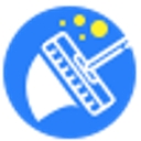 Brook Clean logo