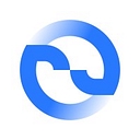 Fleetpal logo