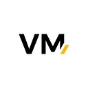 VM Software House logo