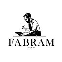 Fabram logo