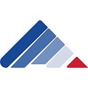 ABITEC logo