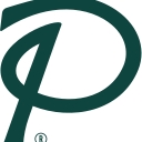 Pricen AI logo