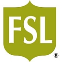 Fidelity Security Life logo