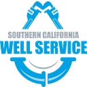 Southern California Well Service logo