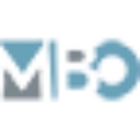 MBO Law Group logo