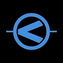 JVR Industries logo