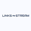 Links Stream logo