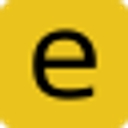 Equipment Rental Pros logo