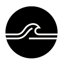 North County Injury Lawyers logo