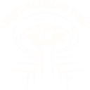 Ferg's Fabulous Fungi logo