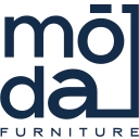 Modahf logo