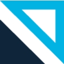 What's Best Next logo