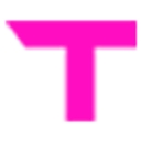 Top Tier Detailers logo