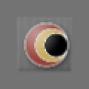 The Orlow Firm logo