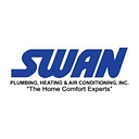 Swan Plumbing, Heating & Air of Denver logo