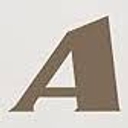 ANJANK logo