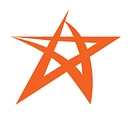Association CareerHQ (ASAE) logo